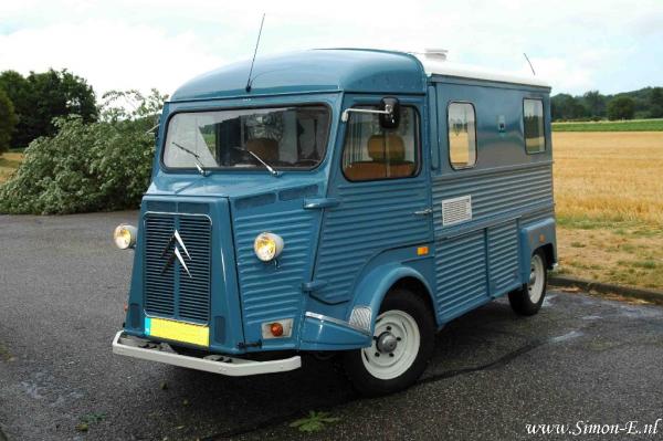 Taxatie Camper Citroen HY 1980 1 LVA.jpg