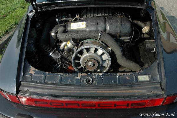 Taxatie Oldtimer Porsche 1974 911S Targa G-serie 3 MA.JPG