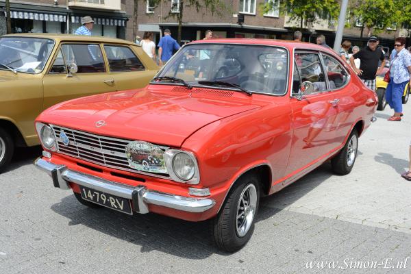 Opel Kadett B2 F Coupé [1971].JPG