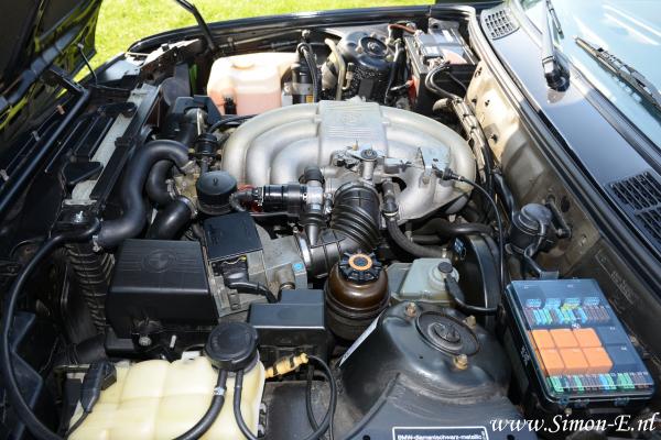 Taxatie BMW 1992 E30 325i Cabriolet (3).JPG