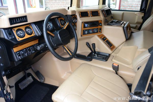 Taxatie Hummer H1 1982 (2).JPG