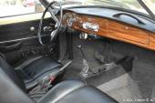Taxatie Klassieker  VW 1967 Karmann Ghia (2).jpg