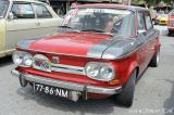 NSU 1000C [1970] (1).JPG