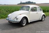 Taxatie Oldtimer VW 1968 Kever 1300 (1).JPG