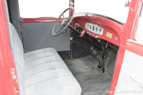 Taxatie Citroën 1932 AC4 PickUp  (2).JPG