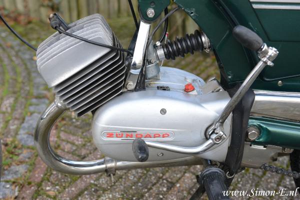 Taxatie Zündapp 1974 517 Super Sport (2).JPG