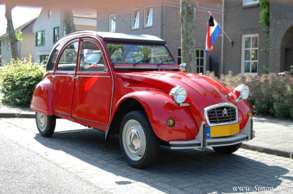 Taxatie Klassieker Citroen 1987 2CV Club (1).jpg
