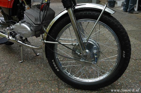 Taxatie Zündapp 1976 GTS50 (3).JPG