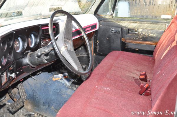 Taxatie Chevrolet 1978 Blazer K5  (2).JPG