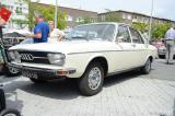 Audi 100 [1972].JPG