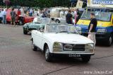 2014 Geleense Oldtimer Parade (20).JPG