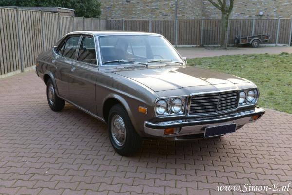 Taxatie Klassieker Mazda 1976 929S sedan (1).JPG