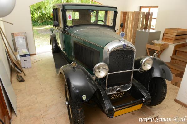 Taxatie Citroën 1929 AC4 Familiale (1).jpg
