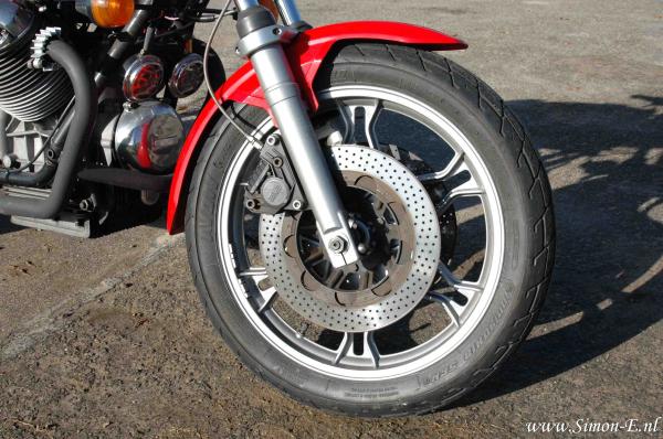 Taxatie Moto Guzzi 1979 LeMans  (2).jpg