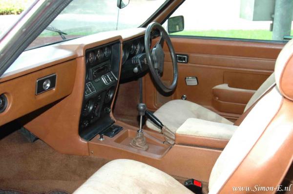 Taxatie Reliant Scimitar 1980 2 IA.jpg