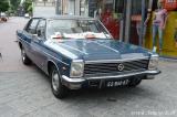 Opel Diplomat [1974].JPG