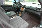Taxatie klassieker Mercedes W124 230E 1985 2 IA.JPG