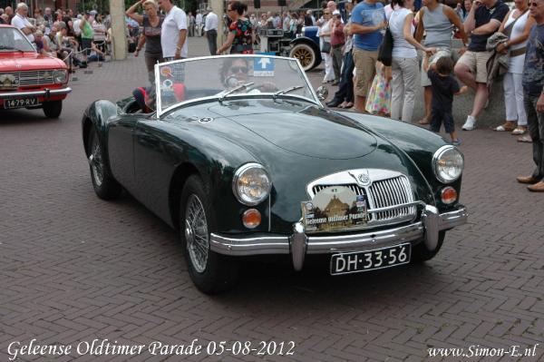 DSC_9310.JPG