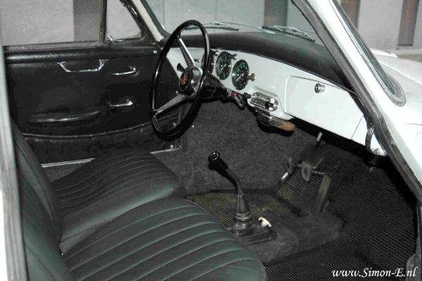 Taxatie Oldtimer Porsche 1961 356B 2 IA.jpg