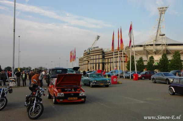 DSC_8986.JPG