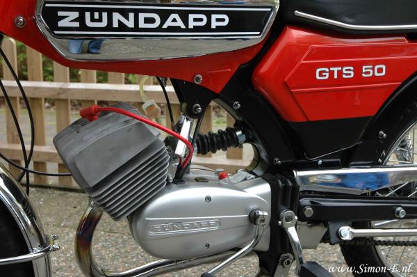 Taxatie Zündapp 1976 GTS50 (2).JPG