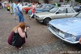 2014 Geleense Oldtimer Parade (2).JPG