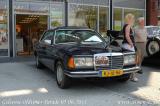 DSC_3247.jpg