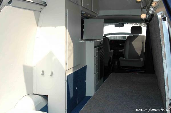 Taxatie Kampeerwagen VW T4 Transporter 2001 3 IAA.jpg