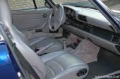 Taxatie Youngtimer Porsche 993 1994 2 IA.jpg