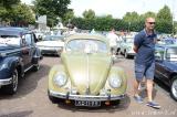 VW Kever deLuze {1957] (1).JPG