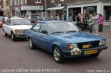 DSC_9415.JPG