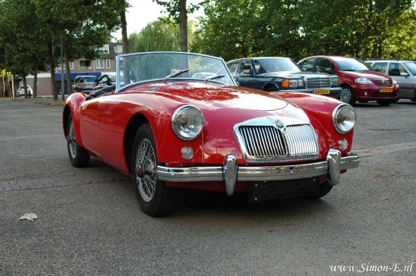 Taxatie Klassieker MG 1958 MGA 1500 1 RVA.jpg