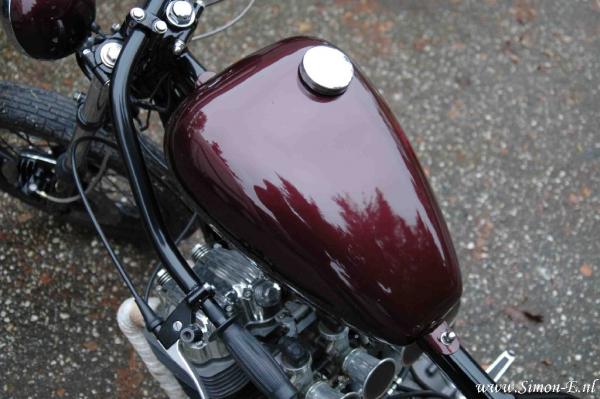 Taxatie Custom Honda CB750 Chopper 1972 2 TA.jpg