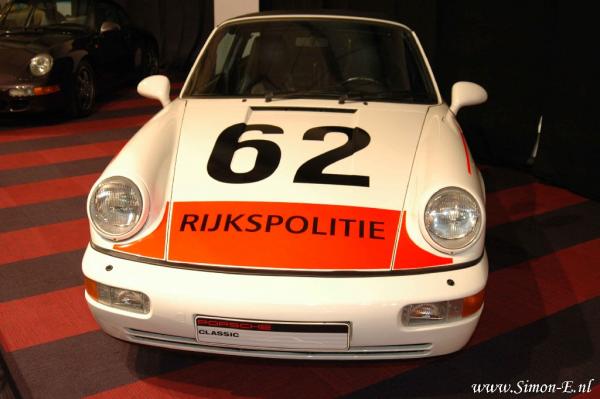 120115 Interclassics Maastricht (48).JPG