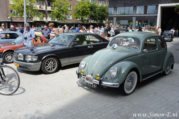 2014 Geleense Oldtimer Parade (13).JPG