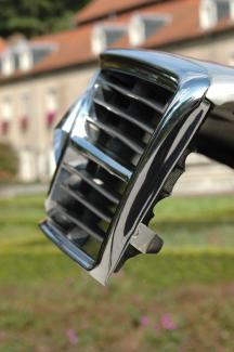 Mercedes-Benz R107 450Sl [1973] (11).JPG