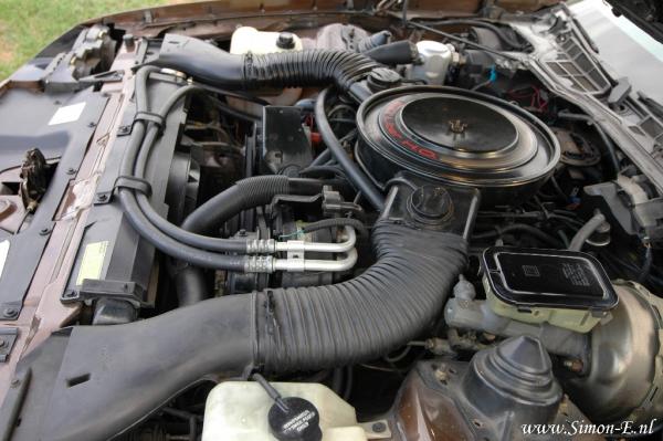 Taxatie Klassieker Chevrolet 1984 Camaro Z28 (3).JPG