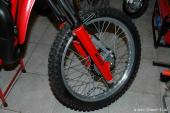 Taxatie Maico MC400 Crossmotor 1978 1 RVWA.jpg
