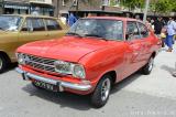 Opel Kadett B2 F Coupé [1971].JPG