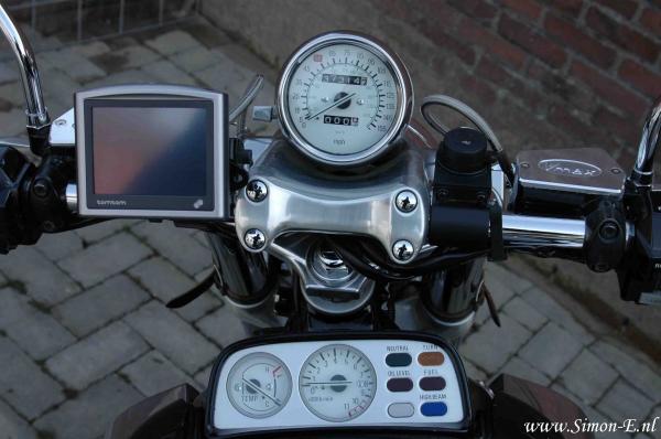 Taxatie Yamaha V-Max 1999 6 TA.jpg
