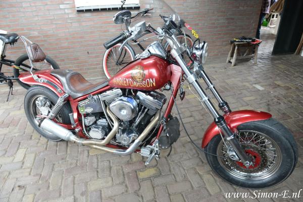 Taxatie Zelfbouw Harley 1991 (1).JPG
