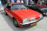 Opel Manta 20S Hatchback [1979].JPG