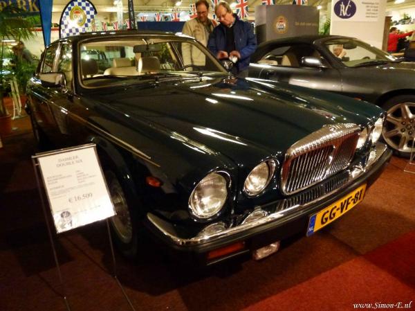 120318 British Cars and Lifestyle Rosmalen  (3).JPG