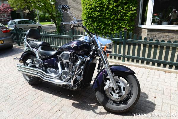 Taxatie Kawasaki 2004 Vulcan VN2000 (1).JPG