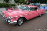 2014 Geleense Oldtimer Parade (4).JPG