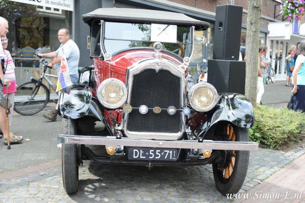 2014 Geleense Oldtimer Parade (24).JPG