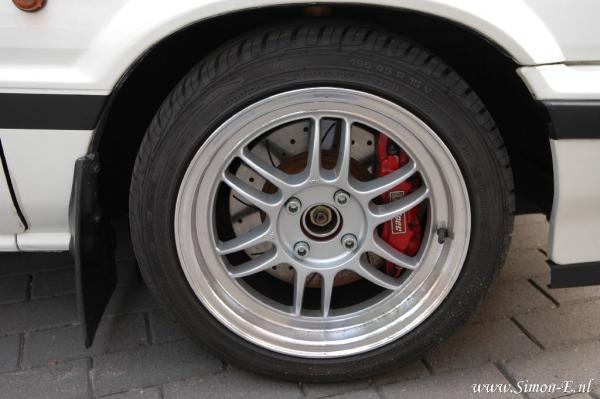 Taxatie Honda Civic VTEC 1986  (3).JPG