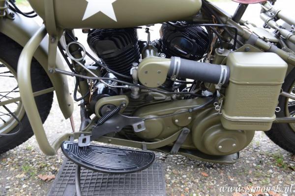 Taxatie Harley Davidson 1943 WLA Liberator (3).JPG