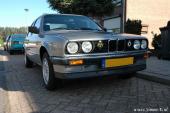 Taxatie Oldtimer BMW 316 1986 (1).JPG