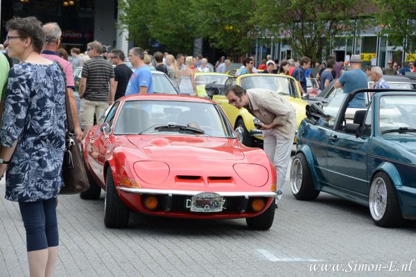 2014 Geleense Oldtimer Parade (9).JPG